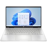 HP Pav x360 Laptop 14-ek2011nm14"FHD, Core 7... | Eponuda.ba