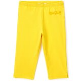 Original Marines pajkice KH DFP3176CF D rumena 116 | Shoptok.si