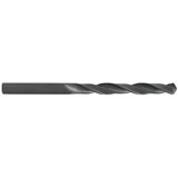 Milwaukee burgija za metal hss-r 10/1 6.8 x 69/109 mm