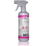 Sani-hem Sredstvo za dezinfekciju Sani D, 500ml Cene