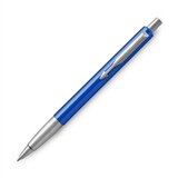 Parker Kemijska olovka Vector, plava | shoptok.hr