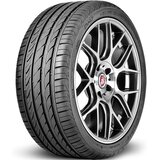 Delinte 215/45 R17 91W celoletna pnevmatika Cene