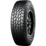Yokohama Geolandar A/T4 (G018) ( LT265/50 R20 115/112S, RPB ) Cene
