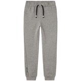 name it hlače trenirka DH 13233199 F siva 134 Cene