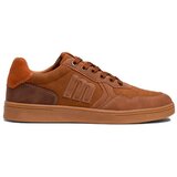 MTNG Nizke superge SNEAKERS 84823 Kostanjeva Cene