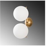 Opviq zidna lampa luminar 14151 | ePonuda.com