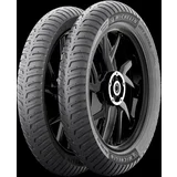 Michelin moto gume 130/70-12 62P RF City Extra F/R TL