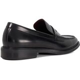 Dune Sascha cipele | Eponuda.com