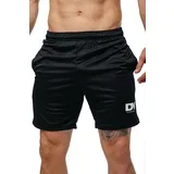 dy muški šorc xxl