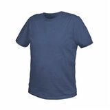  MAJICA VILS TEGET 54 - XL HT5K427XL Cene
