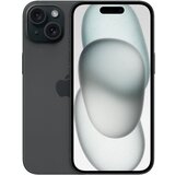 Apple iPhone 15 256GB Crna MTP63ZD/A cijene