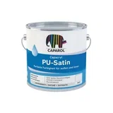 CX capacryl PU SATIN BXT 0,70L