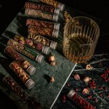Premium set za dimljenje viskija Whisky Smoker | shoptok.hr