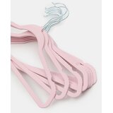 Sinsay Set vješalica 8 pack | shoptok.hr