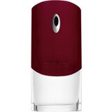 Givenchy Pour Homme toaletna voda 100 ml za moške Cene