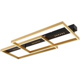 XXXL Stropna Led-svetilka Luffy, S Sijalko | Shoptok.si