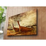 WALLXPERT 70100C-094 Višenamenska Dekorativna Platna | Eponuda.com