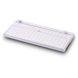  CAMEO5 Roll Feeder - White | Shoptok.si