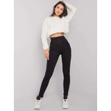Only One Day Jack Berry Trousers-NM-SP-L56.71-black | Shoptok.si