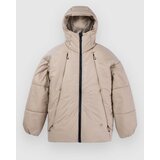 Burton Futuretrst Insulator Jacket summit taupe Cijene