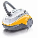 Thomas Sesalnik Perfect Air Animal Pure 1700W, (5000523101) | Shoptok.si