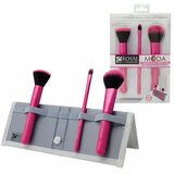  Mōda® - Pink set za savršen ten Cijene