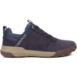 CAT Footwear Superge Hex ready Lo P726544 Mornarsko modra Cene