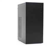 Zeus AMD Ryzen 5 3400G DDR4 8GB M.2 512GB // Win11Pro | ePonuda.com