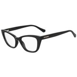 Love Moschino MOL636 807 - ONE SIZE (52) | shoptok.hr
