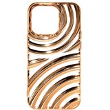  Maska za telefon WAVE 2 za Iphone 12 Pro (6.1) DZ5 | Eponuda.com