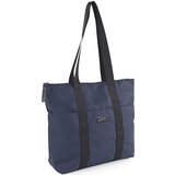Lois Herard Plava | shoptok.hr