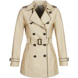 Morgan GALA Bež | shoptok.hr