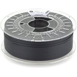 Extrudr Green-TEC Anthracite, 1.75 mm / 2500 g | Eponuda.com
