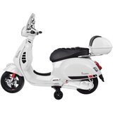 Vespa GTS Super AKU bijela | shoptok.hr