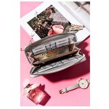 Rovicky RPRK03HRH74192 Srebrna | shoptok.hr