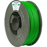 PLA Circuit Green - 1,75 mm / 1000 g