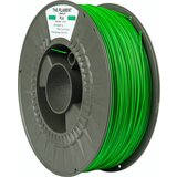 The Filament PLA Circuit Green - 1,75 mm / 1000 g | shoptok.hr