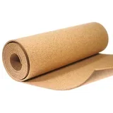 pluta 4mm