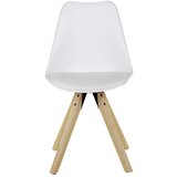 MID.YOU set stolov lima | Shoptok.si