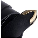 Peterson PTNSSZ4CZARNY50437 Crna | shoptok.hr