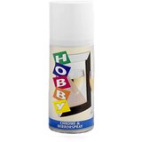 Akrilna farba u spreju Ghiant Hobby Chrome & Mirrorspray 150 ml | Eponuda.ba