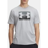 Under Armour Men's T-shirt UA M BOXED SPORTS UPDATED SS - Men's | shoptok.hr