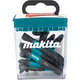 Makita Impact Black torzioni umeci PZ2×50mm 10 kom E-12413 | ePonuda.com