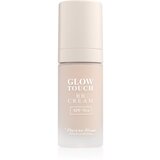 Pierre René Glow Touch posvetlitvena BB krema SPF 50+ odtenek No. 00 30 ml Cene