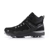 Alpine pro Pohodništvo UBTB366990 Črna | Shoptok.si