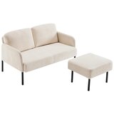 Based Tabure Miami -- | Shoptok.si