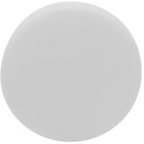 Mitea led okrugli nadgradni panel MP18NO-FL 18W 6500K frameless backside 119x42mm | Eponuda.com