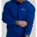 STRIX Dukserica ZOA Relaxed Sapphire | Eponuda.ba