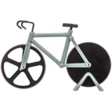 Altom design nož za pizzu 0207015956 | shoptok.hr
