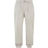 UC Men Men's Organic Skater Chino Pants - Beige Cijene